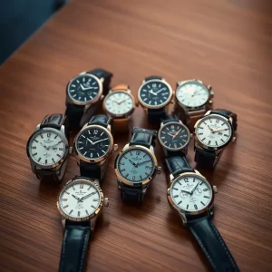 قیمت ساعت Yacht timer فردریک کنستانت