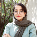 زینب احمدی