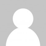 مصطفی نورمحمدی