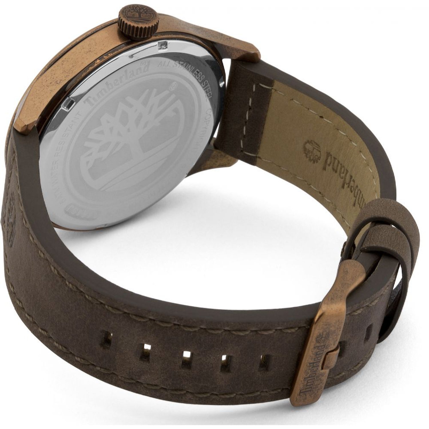 TBL14645JSQR-02 Horizontal Back Close