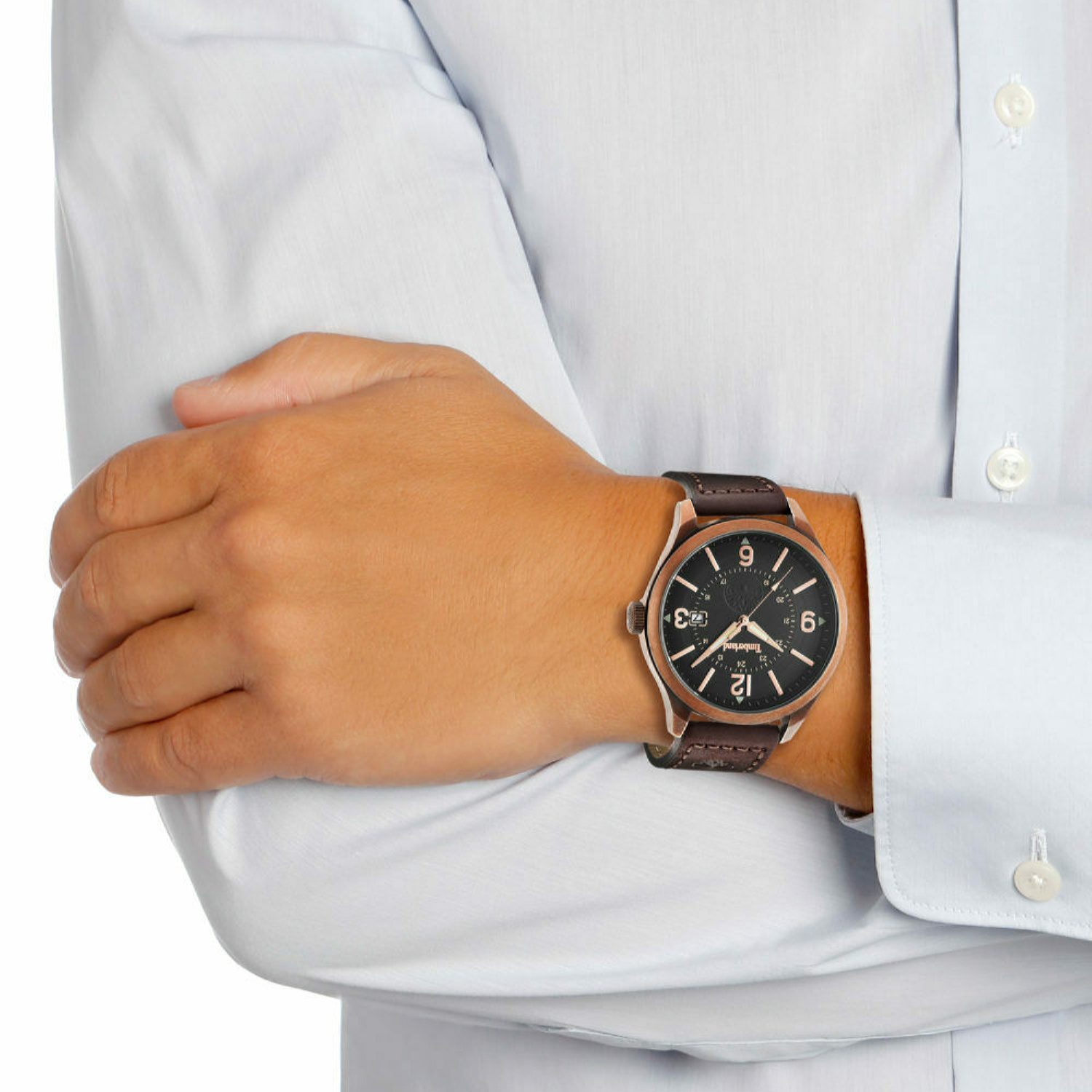 TBL14645JSQR-02 Life