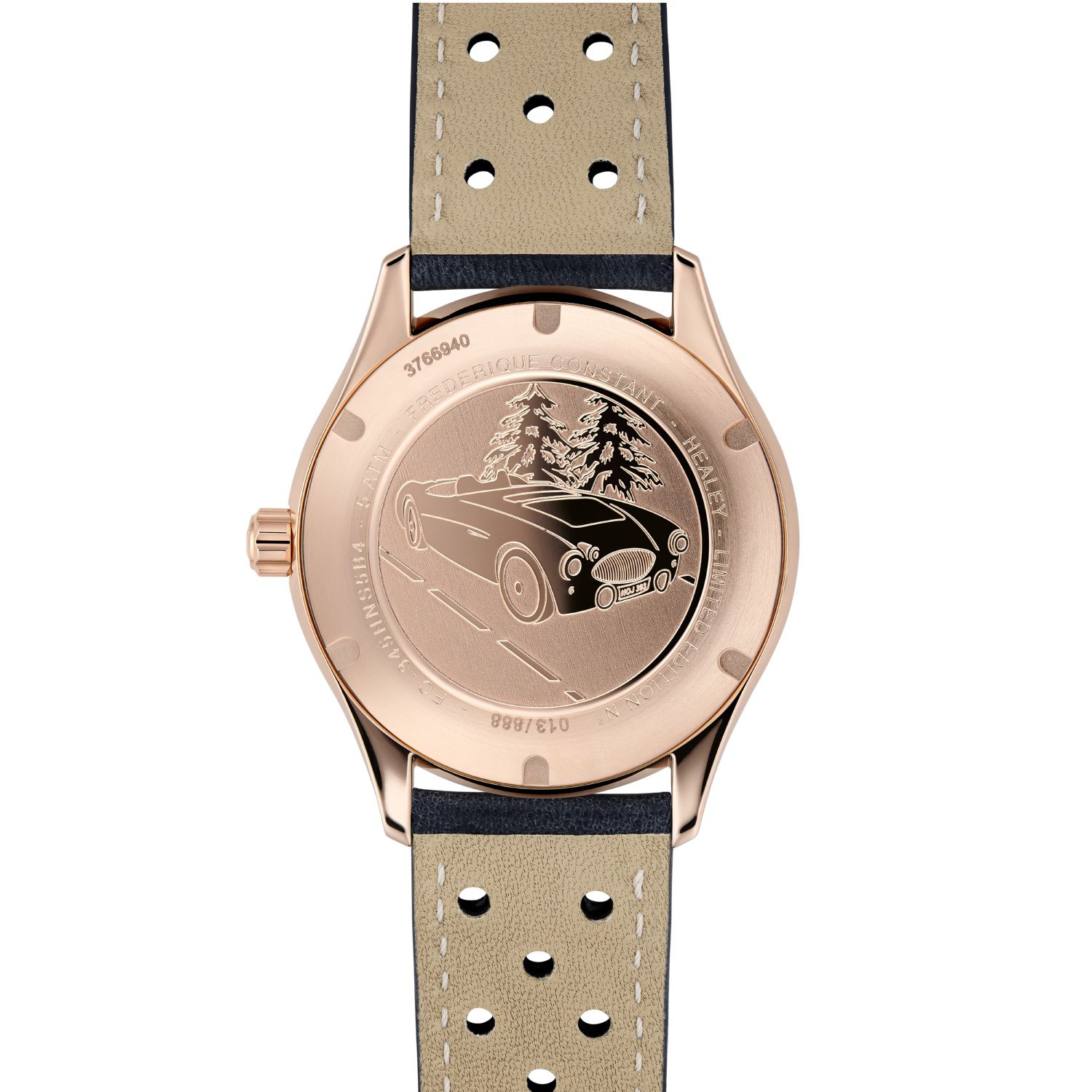 2021_FC-345HNS5B4_Vintage_Rally_Healey_Automatic_SS_Back