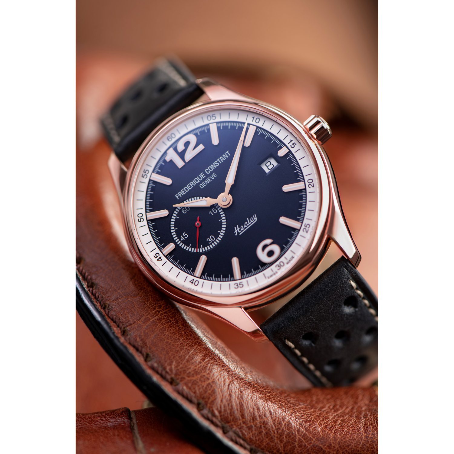 2021_Frederique_Constant_FC-345HNS5B4_Detail_Photo(c)Eric_Rossier_HD