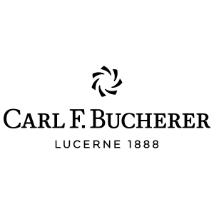 Carl-F.-Bucherer-300x300