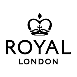 Royal-London-300x300