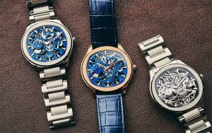 ساعت پیاژه اصل | ساعت مچی برند پیاژه | قیمت ساعت Piaget