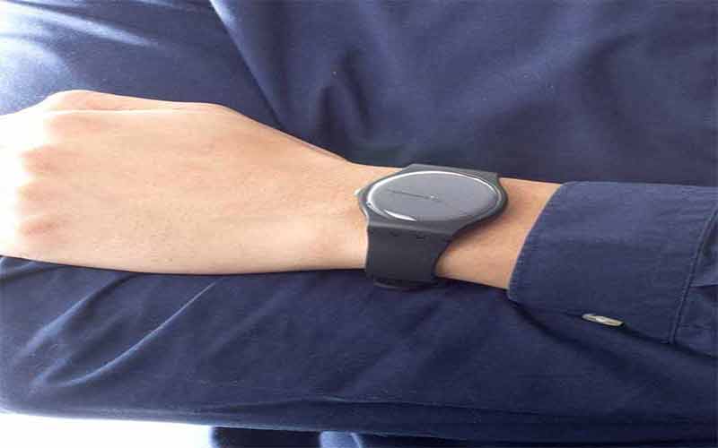 ساعت مچی مردانه سواچ | برند سواچ | برند SWATCH | قیمت ساعت مچی مردانه سواچ