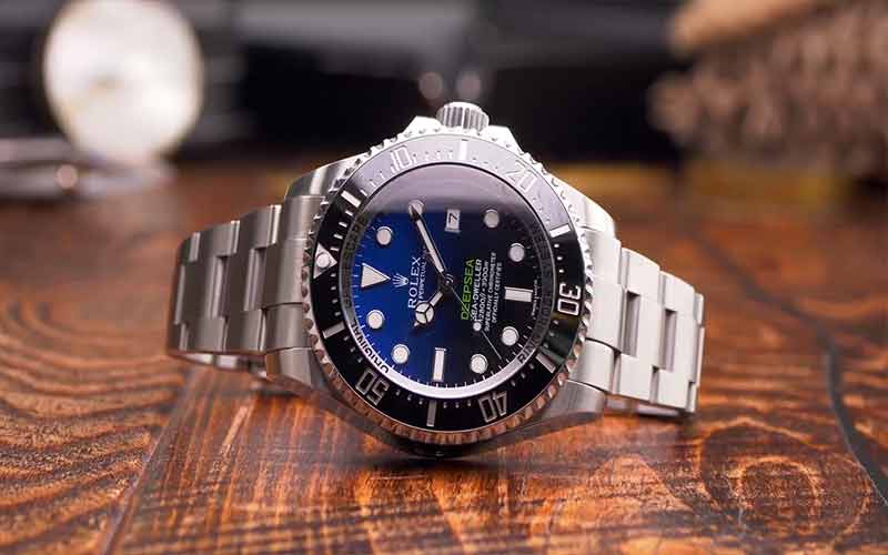 انواع ساعت فری لوک | ساعت های برند فری لوک | قیمت ساعت فری لوک | برند freelook