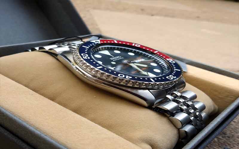 انواع ساعت فری لوک | ساعت های برند فری لوک | قیمت ساعت فری لوک | برند freelook