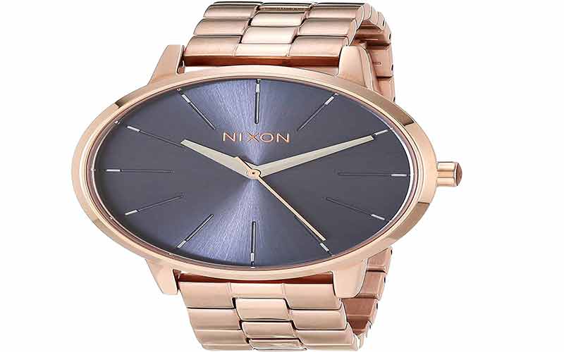 ساعت مچی زنانه استورم | برند STORM | قیمت ساعت مچی استورم | ساعت مچی برند استورم