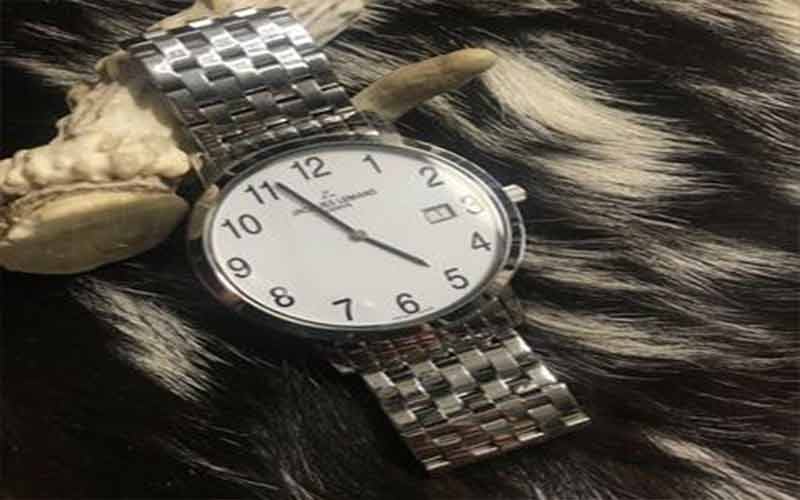 ساعت مچی ژاک لمن | برند ساعت Jacques Lemans | قیمت ساعت مچی ژاک لمن