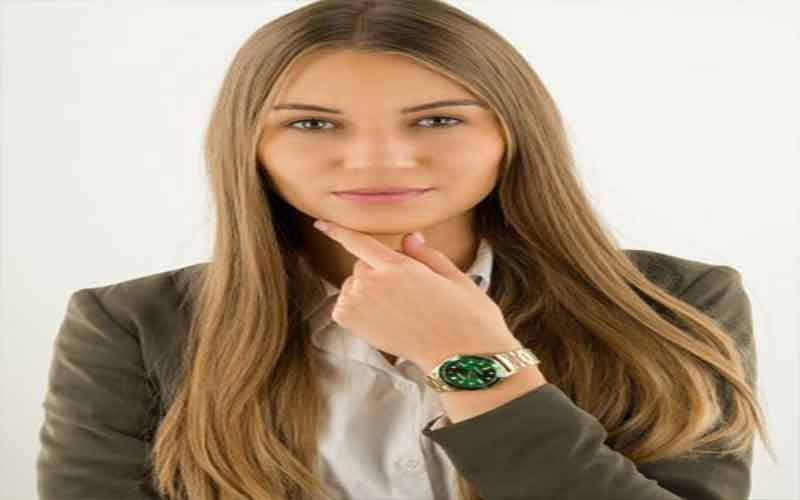 ساعت مچی زنانه استورم | برند STORM | قیمت ساعت مچی استورم | ساعت مچی برند استورم