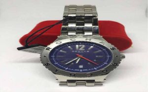 ساعت مچی روشاس | برند Rochas | قیمت ساعت مچی روشاس | ساعت مچی برند روشاس