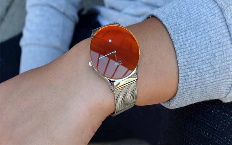 ساعت مچی زنانه استورم | برند STORM | قیمت ساعت مچی استورم | ساعت مچی برند استورم