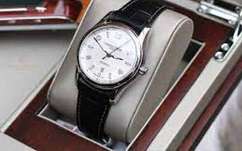 انواع ساعت کالکشن Runabout | خرید ساعت Frederique constant Runabout