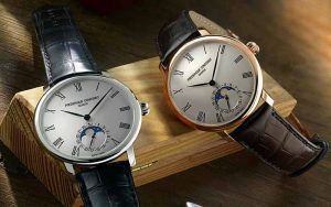 ساعت مچی SLIMLINE | قیمت ساعت SLIMLINE | انواع ساعت SLIMLINE