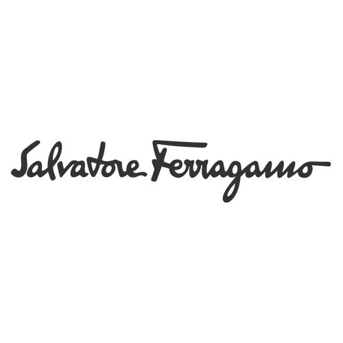 Salvatore-Ferragamo-logo