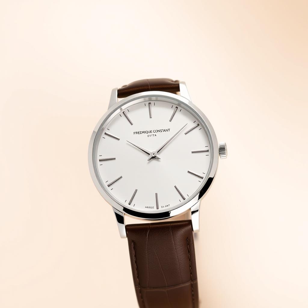 ویژگیهای فنی و مشخصات مکانیکی کالکشن اسلیملاین