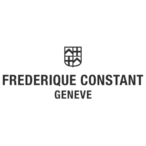 308-Frederique-Constant_500x500_96ppi