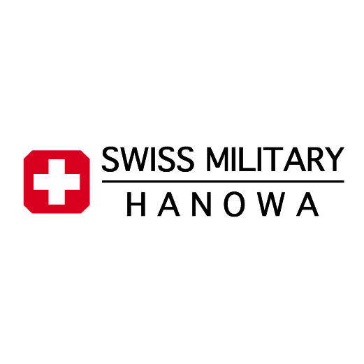 Swiss-Military-Logo-01