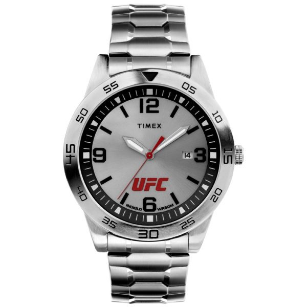 ساعت مچی عقربه ای  تایمکس (Timex) مدل TW2V56300