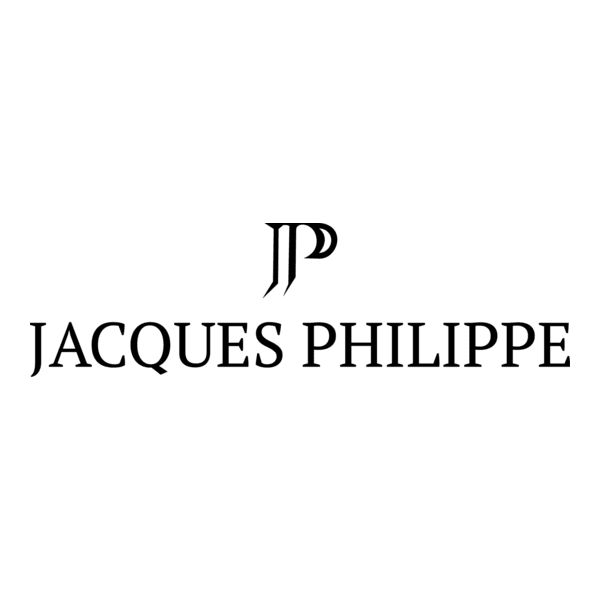 jacques-philippe-logo-png_seeklogo-403926
