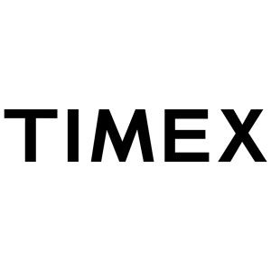 timex-logo-png-transparent