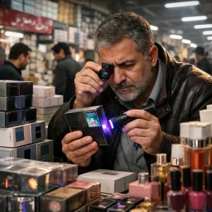 تشخیص اصالت در خرید عمده؛ دردسر بزرگ‌تر از چیزی که تصور می‌شود