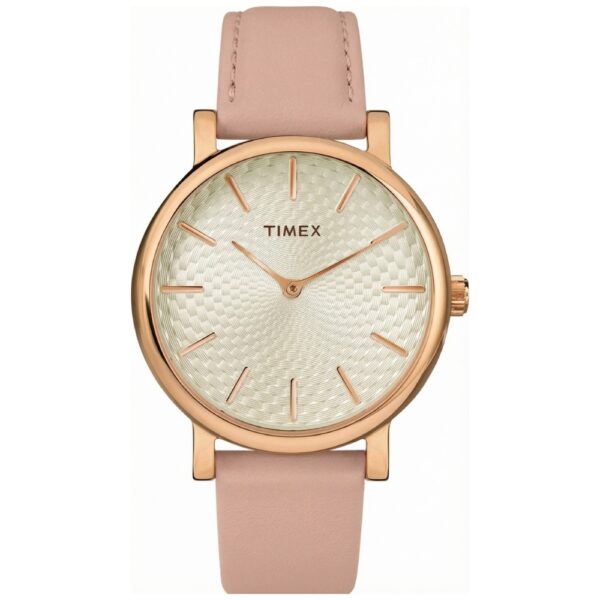 ساعت مچی عقربه ای زنانه فردریک کنسانت (Frederique Constant) مدل TW2R85200