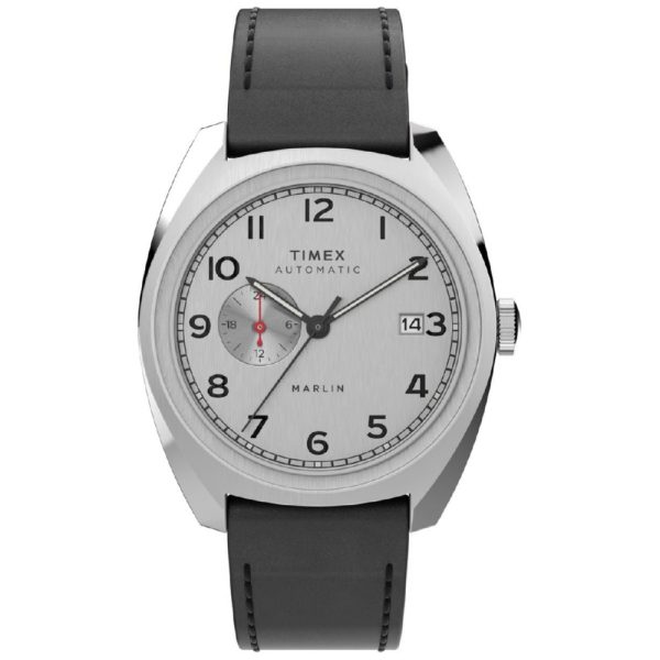 ساعت مچی عقربه ای مردانه تایمکس (Timex) مدل TW2V61900